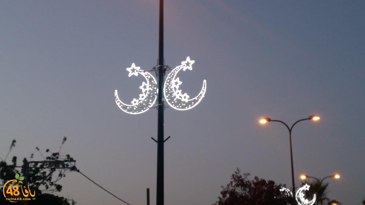 ramadan baldiaya (1).jpg